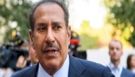 صورة مقال حمد بن جاسم بن جبر آل ثاني (سياسي قطري)
