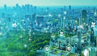 صورة مقال أهمية التنمية المستدامة