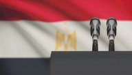 معلومات عن الصحافة المصرية صورة مقال معلومات عن الصحافة المصرية