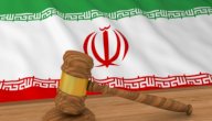 نظام الحكم في إيران صورة مقال نظام الحكم في إيران