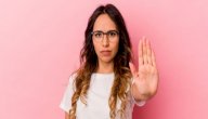 الدفاع عن النفس بالكلام صورة مقال الدفاع عن النفس بالكلام
