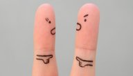 تعريف العتاب صورة مقال تعريف العتاب