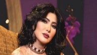 صورة مقال ملاك (ممثلة كويتية)