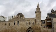قائمة سلاطين دولة المماليك صورة مقال قائمة سلاطين دولة المماليك