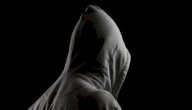مفهوم الشخصية الغامضة في علم النفس صورة مقال مفهوم الشخصية الغامضة في علم النفس