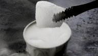ما هو التسامي؟ صورة مقال ما هو التسامي؟