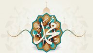 الحكمة من زواج الرسول الكريم من السيدة خديجة صورة مقال الحكمة من زواج الرسول الكريم من السيدة خديجة