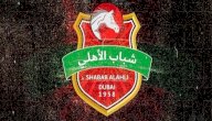 صورة مقال شباب الأهلي دبي (نادي كرة قدم إماراتي)
