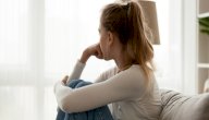 حكم عن الحزن الشديد بعد الفراق صورة مقال حكم عن الحزن الشديد بعد الفراق