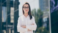 عبارات عن دور المرأة في المجتمع صورة مقال عبارات عن دور المرأة في المجتمع