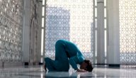 ما الفرق بين السنن الرواتب والنوافل؟ صورة مقال ما الفرق بين السنن الرواتب والنوافل؟