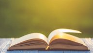 ملخص كتاب فاتتني صلاة صورة مقال ملخص كتاب فاتتني صلاة