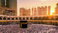 ملخص عن فتح مكة صورة مقال ملخص عن فتح مكة