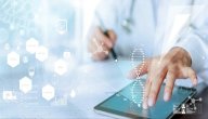 صورة مقال أهمية استخدام التكنولوجيا في الطب
