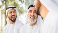 أنواع الإحسان في الإسلام صورة مقال أنواع الإحسان في الإسلام