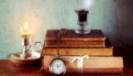 مظاهر التجديد في شعر أبو تمام