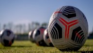 اتحاد أمريكا الجنوبية لكرة القدم (كونميبول)