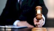 قانون الجرائم الالكترونية الأردني صورة مقال قانون الجرائم الالكترونية الأردني