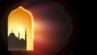 قصة الثلاثة الذين خلفوا صورة مقال قصة الثلاثة الذين خلفوا