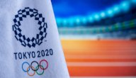 المنتخبات العربية المشاركة في أولمبياد طوكيو 2020