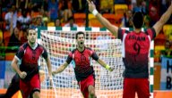 صورة مقال معلومات عن منتخب مصر لكرة اليد