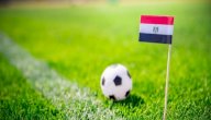 صورة مقال تاريخ مشاركات منتخب مصر في كأس العالم