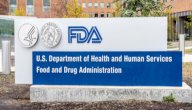 صورة مقال إدارة الغذاء والدواء (الولايات المتحدة الأمريكية)