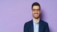 الصفات الشخصية لحامل اسم سامر صورة مقال الصفات الشخصية لحامل اسم سامر