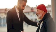 مفهوم الأخلاق عند أفلاطون صورة مقال مفهوم الأخلاق عند أفلاطون
