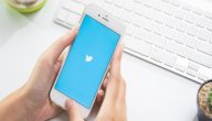 حكم تويتر عن الحياة صورة مقال حكم تويتر عن الحياة