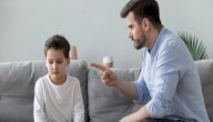 أساليب التربية الأخلاقية صورة مقال أساليب التربية الأخلاقية