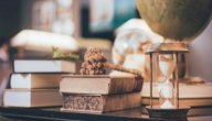 أهم الكتب التاريخية العربية صورة مقال أهم الكتب التاريخية العربية