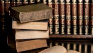 خصائص شعر المدح في العصر العباسي صورة مقال خصائص شعر المدح في العصر العباسي