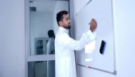 شرح أسماء الإشارة للقريب صورة مقال شرح أسماء الإشارة للقريب