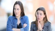 حكم عن الأصدقاء السيئين في الحياة صورة مقال حكم عن الأصدقاء السيئين في الحياة