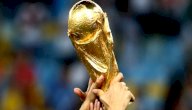 تاريخ منتخب ألمانيا في كأس العالم صورة مقال تاريخ منتخب ألمانيا في كأس العالم