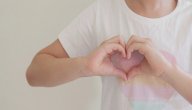 كرم العرب في الإسلام صورة مقال كرم العرب في الإسلام