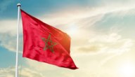 مفهوم حكومة التناوب صورة مقال مفهوم حكومة التناوب