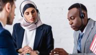 معلومات عامة عن تخصص اللغات صورة مقال معلومات عامة عن تخصص اللغات