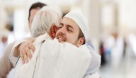 خطبة عن الحب في الله صورة مقال خطبة عن الحب في الله