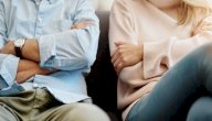 عبارات عن خذلان الحبيب صورة مقال عبارات عن خذلان الحبيب