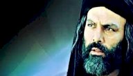 من هو المختار الثقفي؟ صورة مقال من هو المختار الثقفي؟