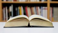 نبذة عن كتاب الذخيرة للقرافي صورة مقال نبذة عن كتاب الذخيرة للقرافي