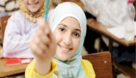 الصياغة الصرفية لاسم الفاعل واسم المفعول صورة مقال الصياغة الصرفية لاسم الفاعل واسم المفعول