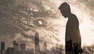 حكم عن هموم الدنيا ومشاكلها صورة مقال حكم عن هموم الدنيا ومشاكلها