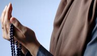 هل تعلم عن الحجاب صورة مقال هل تعلم عن الحجاب