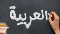 حالات صرف الممنوع من الصرف صورة مقال حالات صرف الممنوع من الصرف