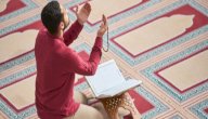 لماذا يحب الله المؤمن القوي صورة مقال لماذا يحب الله المؤمن القوي