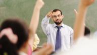 تدريبات على علامات الاسم والفعل والحرف صورة مقال تدريبات على علامات الاسم والفعل والحرف
