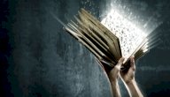 تحليل رواية أسطورة النداهة صورة مقال تحليل رواية أسطورة النداهة